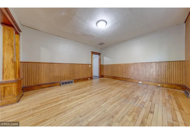 Photo 5 of Single family home for sale at 3842 Fremont Ave N, Minneapolis, MN 55412 | MLS# 7078405 | Listing updated on 2026-07-09