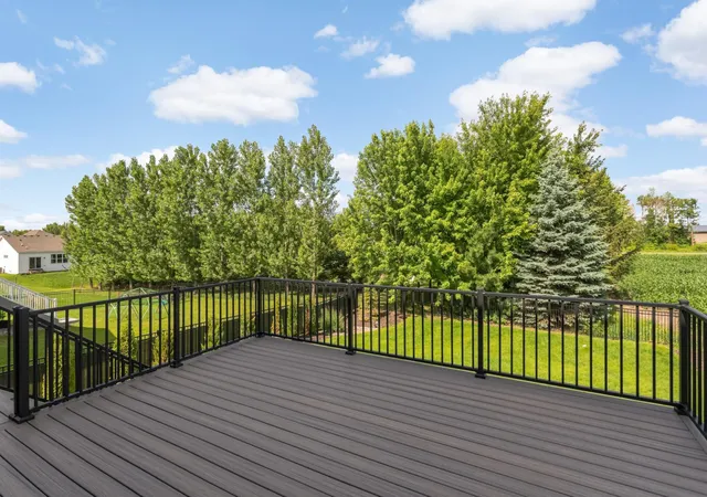 Photo 4 of Sale Pending at 10648 29th Street NE, Saint Michael, MN 55376 | MLS# 7078409 | Listing updated on 2026-08-26