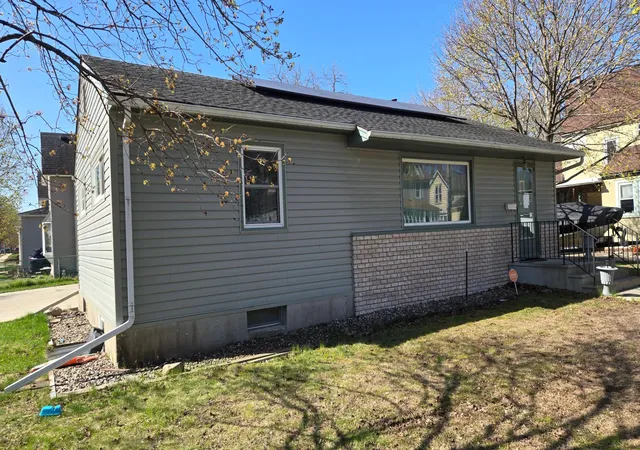 Homes for sale in Austin, MN | 601 5Th Ave Nw, Austin, MN 55912 | MLS# 7078419