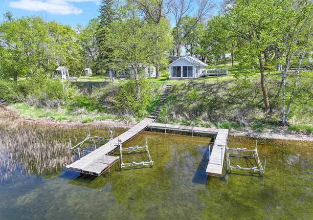 3rd image of 7687 Lindgren Wy Sw, Alexandria, MN 56308 | MLS# 7078431