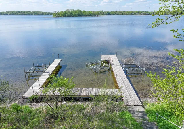 4th image of 7687 Lindgren Wy Sw, Alexandria, MN 56308 | MLS# 7078431