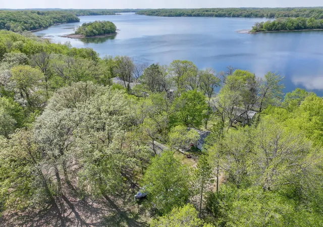 5th image of 7687 Lindgren Wy Sw, Alexandria, MN 56308 | MLS# 7078431