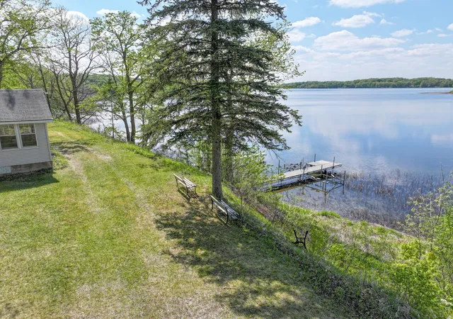 64th image of 7687 Lindgren Wy Sw, Alexandria, MN 56308 | MLS# 7078431