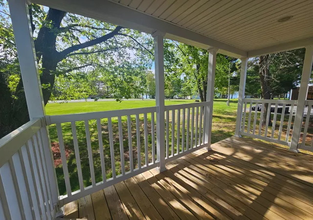 Homes for sale in Webster, WI | 27625 Gables Rd #Lot 19, Webster, WI 54893 | MLS# 7078434