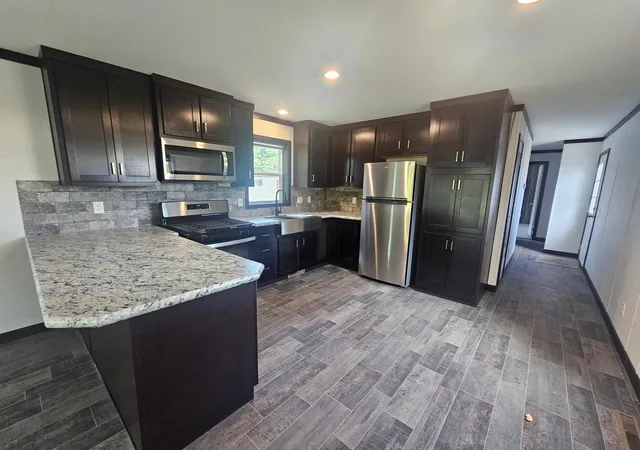 Homes for sale in Webster, WI | 27625 Gables Rd #Lot 19, Webster, WI 54893 | MLS# 7078434
