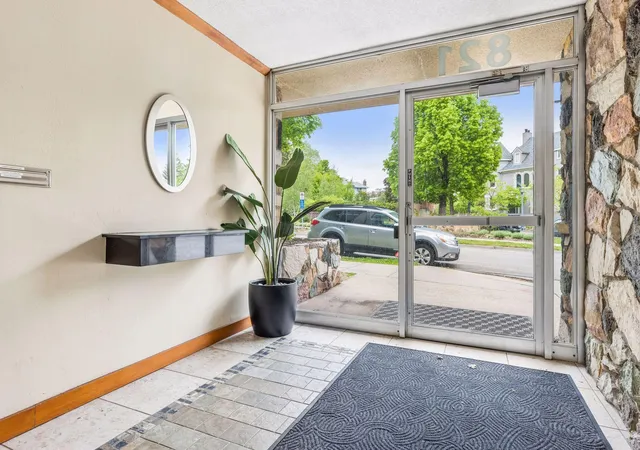 3rd image of 821 Douglas Ave #205, Minneapolis, MN 55403 | MLS# 7078441