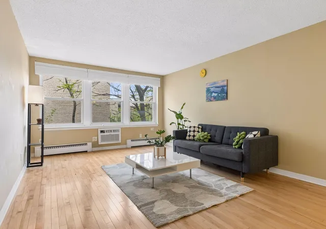4th image of 821 Douglas Ave #205, Minneapolis, MN 55403 | MLS# 7078441