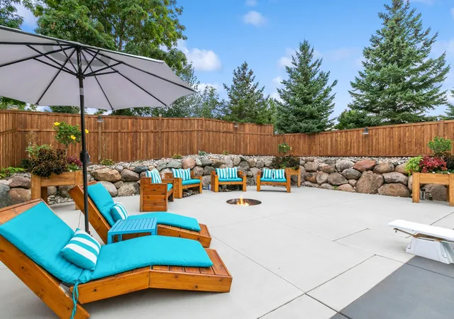 Homes for sale in Eden Prairie, MN | 9787 Sky Ln, Eden Prairie, MN 55347 | MLS# 7078460