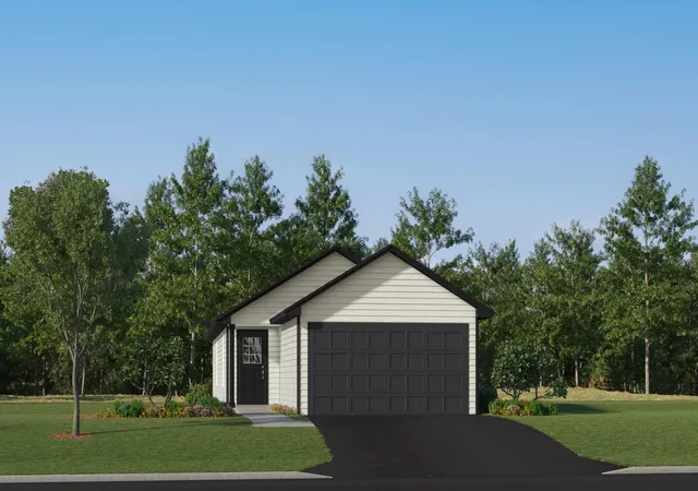 1st image of 21785 Rose Dr, Farmington, MN 55024 | MLS# 7078467