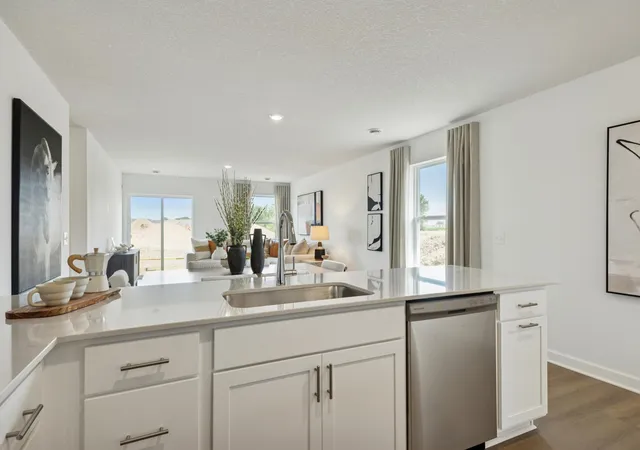 5th image of 21785 Rose Dr, Farmington, MN 55024 | MLS# 7078467