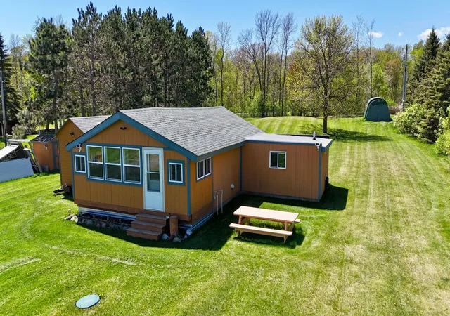 Homes for sale in Onamia, MN | 12833 Twilight Rd, Onamia, MN 56359 | MLS# 7078469