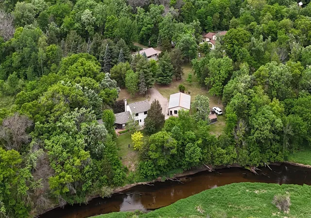 Single family home for sale at 33995 Kale Ave, North Branch, MN 55056 | MLS# 7078476
