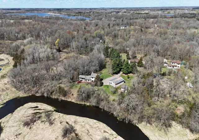 Photo 3 of Single family home for sale at 33995 Kale Ave, North Branch, MN 55056 | MLS# 7078476 | Listing updated on 2026-09-23