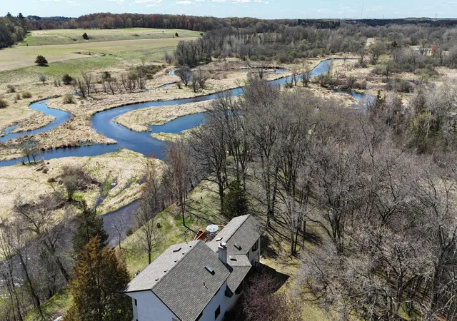 Photo 3 of Single family home for sale at 33995 Kale Ave, North Branch, MN 55056 | MLS# 7078476 | Listing updated on 2026-09-23