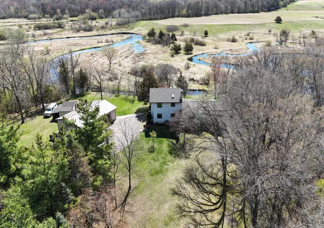 Photo 4 of Single family home for sale at 33995 Kale Ave, North Branch, MN 55056 | MLS# 7078476 | Listing updated on 2026-09-23