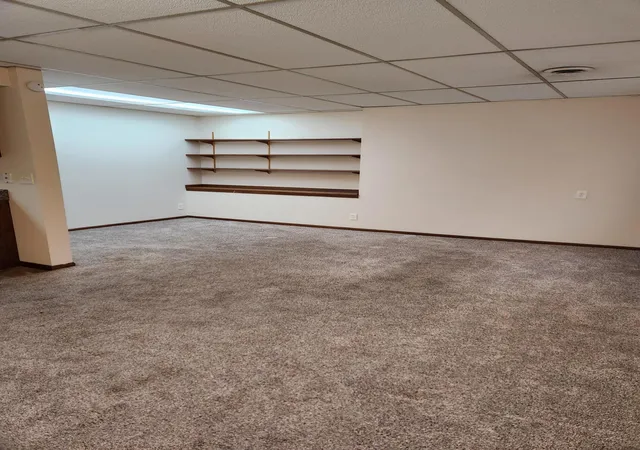 15th image of 213 Main St E, Young America, MN 55397 | MLS# 7078484