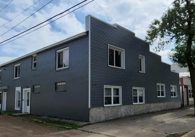 1st image of 213 Main St E, Young America, MN 55397 | MLS# 7078484