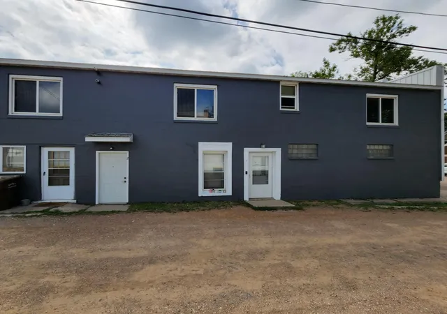 2nd image of 213 Main St E, Young America, MN 55397 | MLS# 7078484