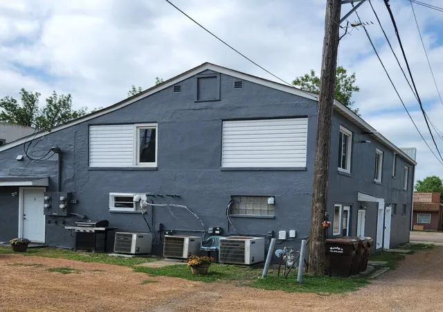 3rd image of 213 Main St E, Young America, MN 55397 | MLS# 7078484