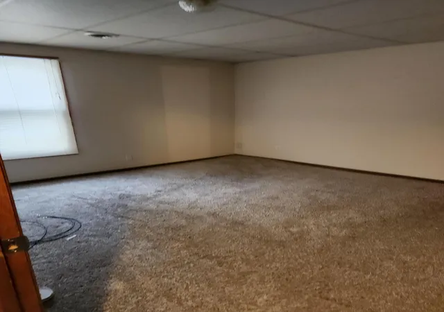 4th image of 213 Main St E, Young America, MN 55397 | MLS# 7078484