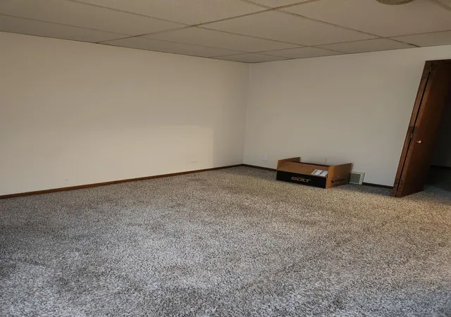 5th image of 213 Main St E, Young America, MN 55397 | MLS# 7078484