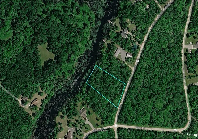 Homes for sale in Baudette, MN | Birch Circle Dr Nw, Baudette, MN 56623 | MLS# 7078488
