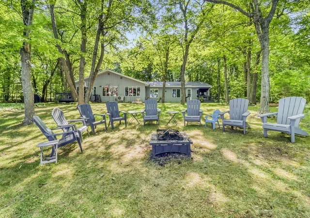 1st image of 14296 E Fox Lake Rd, Detroit Lakes, MN 56501 | MLS# 7078492