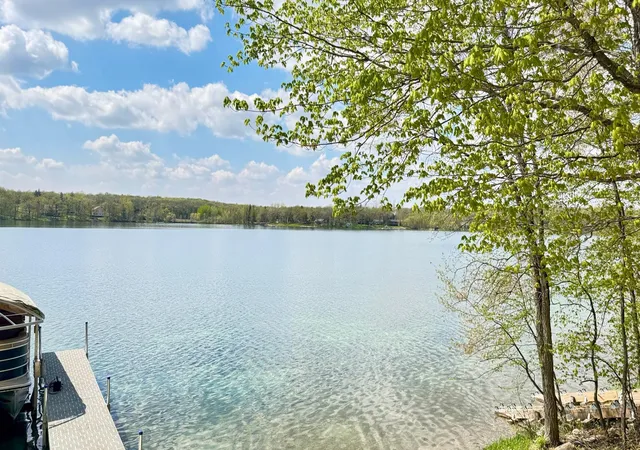 Photo 4 of Sale Pending at 14296 E Fox Lake Rd, Detroit Lakes, MN 56501 | MLS# 7078492 | Listing updated on 2026-10-06