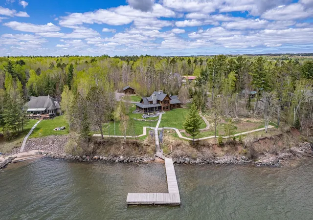 2nd image of 31235 Birch Grove Rd, Washburn, WI 54891 | MLS# 7078495