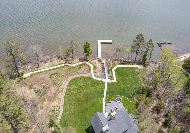 3rd image of 31235 Birch Grove Rd, Washburn, WI 54891 | MLS# 7078495