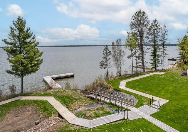 4th image of 31235 Birch Grove Rd, Washburn, WI 54891 | MLS# 7078495