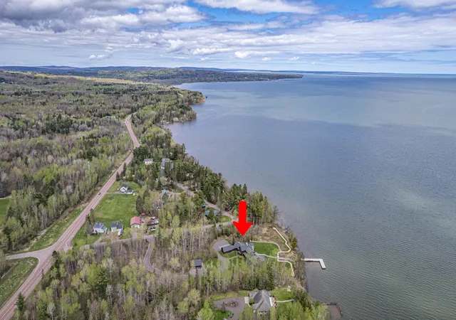 5th image of 31235 Birch Grove Rd, Washburn, WI 54891 | MLS# 7078495