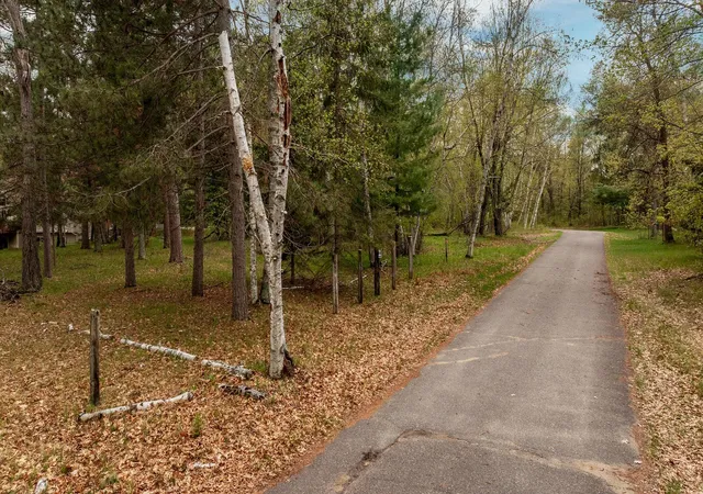 Photo 2 of Land for sale at Tbd Abc Dr, Crosslake, MN 56442 | MLS# 7078500 | Listing updated on 2026-09-06