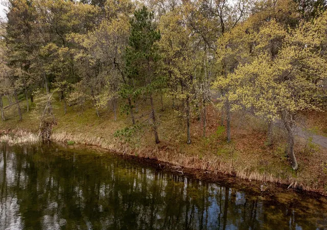 Photo 3 of Land for sale at Tbd Abc Dr, Crosslake, MN 56442 | MLS# 7078500 | Listing updated on 2026-09-06