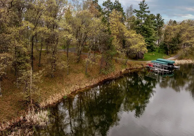 Photo 4 of Land for sale at Tbd Abc Dr, Crosslake, MN 56442 | MLS# 7078500 | Listing updated on 2026-09-06