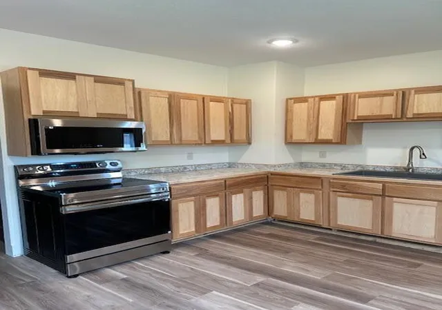 3rd image of 302 Cedar Ave Nw, Cass Lake, MN 56633 | MLS# 7078503