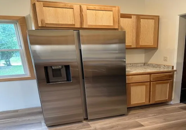 4th image of 302 Cedar Ave Nw, Cass Lake, MN 56633 | MLS# 7078503