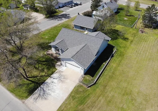 Homes for sale in Staples, MN | 901 5th St Ne, Staples, MN 56479 | MLS# 7078506