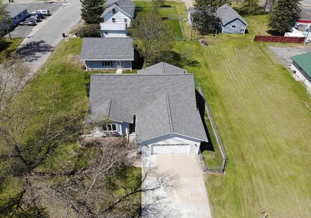 Homes for sale in Staples, MN | 901 5Th St Ne, Staples, MN 56479 | MLS# 7078506