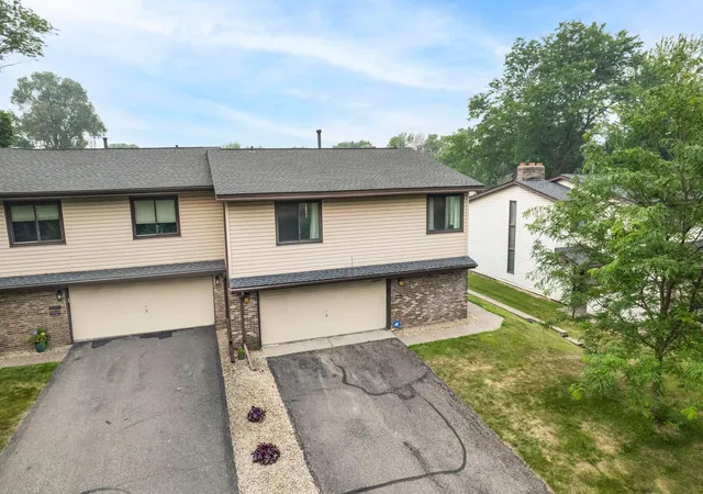 Photo 1 of Single family home for sale at 5367 Hyland Pl, Minneapolis, MN 55437 | MLS# 7078522 | Listing updated on 2026-08-19