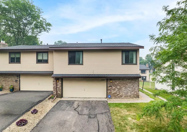 Photo 24 of Single family home for sale at 5367 Hyland Pl, Minneapolis, MN 55437 | MLS# 7078522 | Listing updated on 2026-08-19