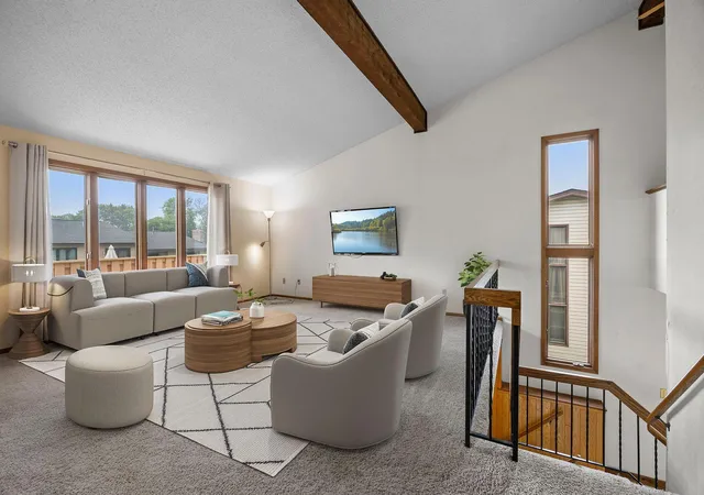 Photo 2 of Single family home for sale at 5367 Hyland Pl, Minneapolis, MN 55437 | MLS# 7078522 | Listing updated on 2026-08-19