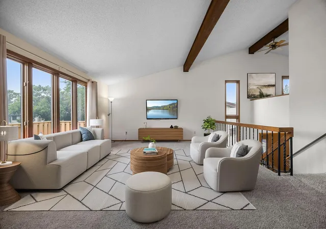 Photo 3 of Single family home for sale at 5367 Hyland Pl, Minneapolis, MN 55437 | MLS# 7078522 | Listing updated on 2026-08-19