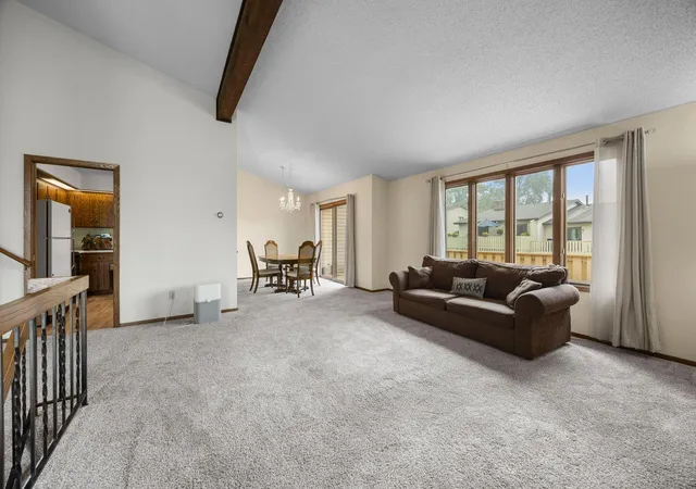 Photo 3 of Single family home for sale at 5367 Hyland Pl, Minneapolis, MN 55437 | MLS# 7078522 | Listing updated on 2026-10-03
