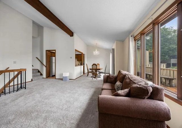 Photo 4 of Single family home for sale at 5367 Hyland Pl, Minneapolis, MN 55437 | MLS# 7078522 | Listing updated on 2026-10-03