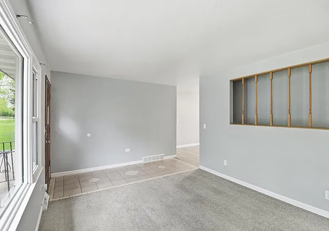 17th image of 609 4th Ave N, Sauk Rapids, MN 56379 | MLS# 7078523