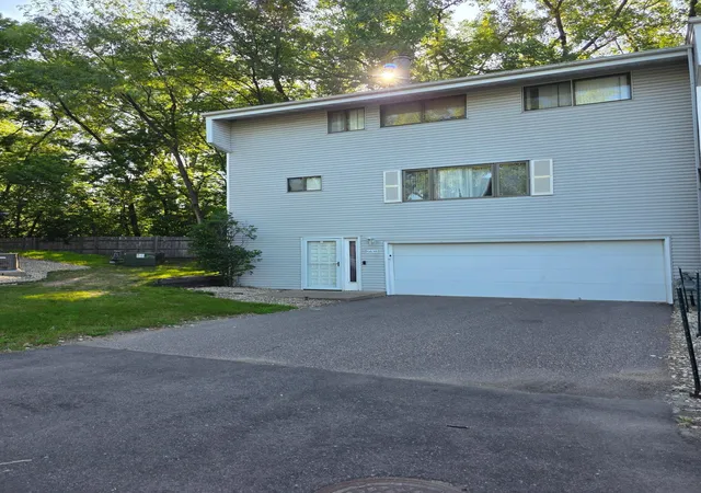 Photo 1 of Single family home for sale at 6638 Camden Dr, Minneapolis, MN 55430 | MLS# 7078535 | Listing updated on 2026-08-27