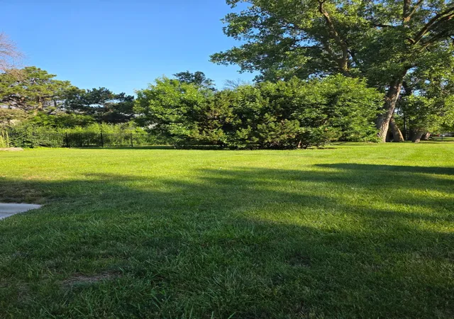 Photo 2 of Single family home for sale at 6638 Camden Dr, Minneapolis, MN 55430 | MLS# 7078535 | Listing updated on 2026-08-27