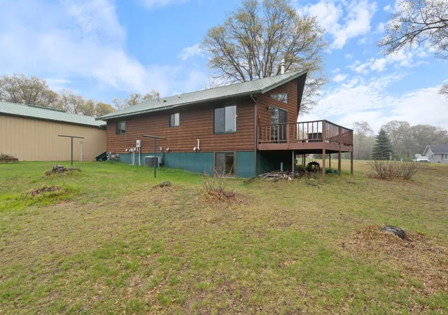 Homes for sale in Solon Springs, WI | 11781 Oakhill Dr, Solon Springs, WI 54873 | MLS# 7078540