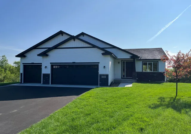 1st image of 1314 23rd St Se, Saint Cloud, MN 56304 | MLS# 7078542